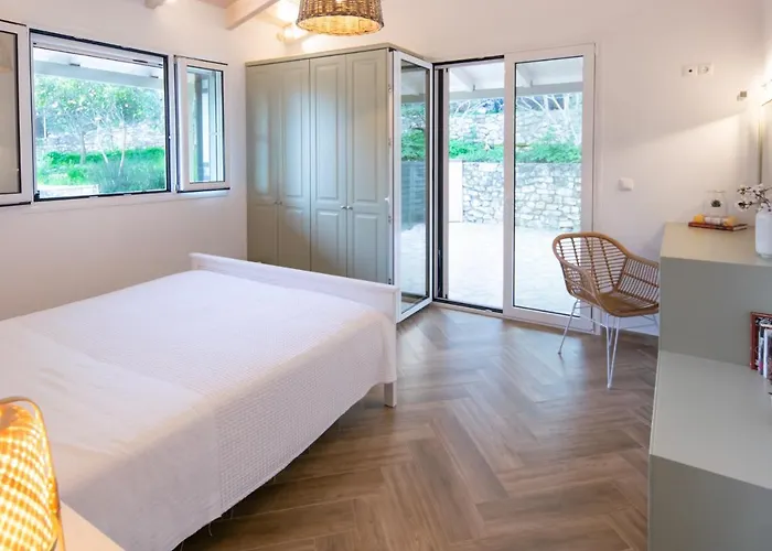 2nisi Apartamento